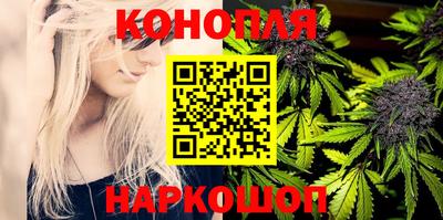 mix Камышлов